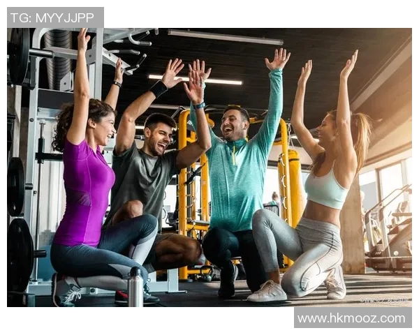 深圳极限运动队心理素质探讨:挑战自我与团队协作的内在动力