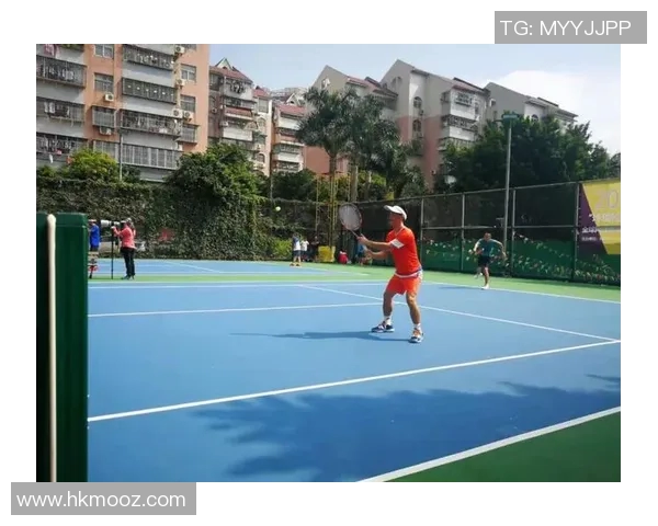 深圳街舞队的比赛经验分享与成长之路探讨