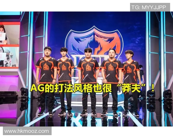 王者荣耀深度解析:探讨WE战队的团队协作与战术配合之道