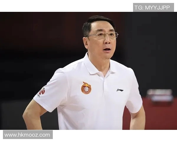 西安乒乓球队崛起之路:全国锦标赛背后的奋斗与荣耀