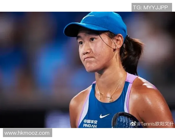 西安网球队中路突破的战术解析与训练心得分享