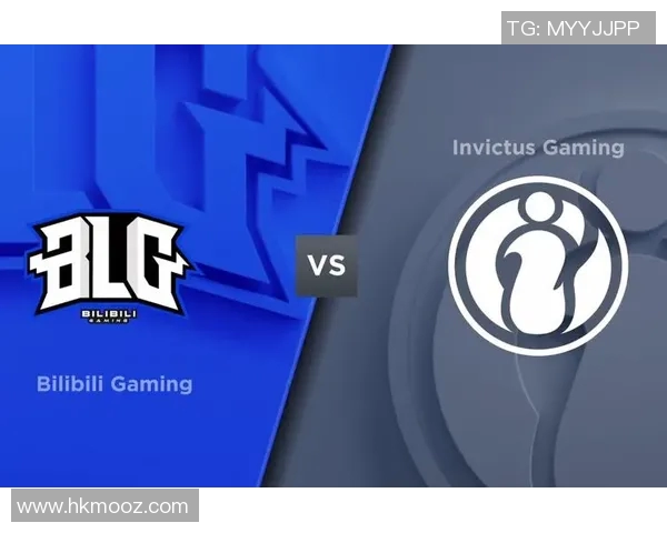 赛后分析:BLG与IG对决中的战术思考与经验总结