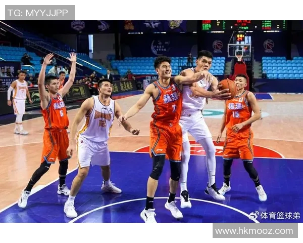 重庆排球队的战术解析与阵地战策略深度剖析