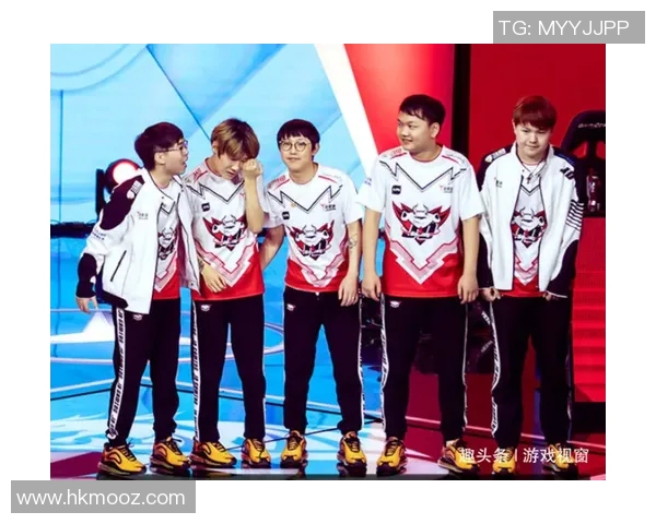 CSGO战术解析：深入探讨JDG战队的游戏节奏与策略运用