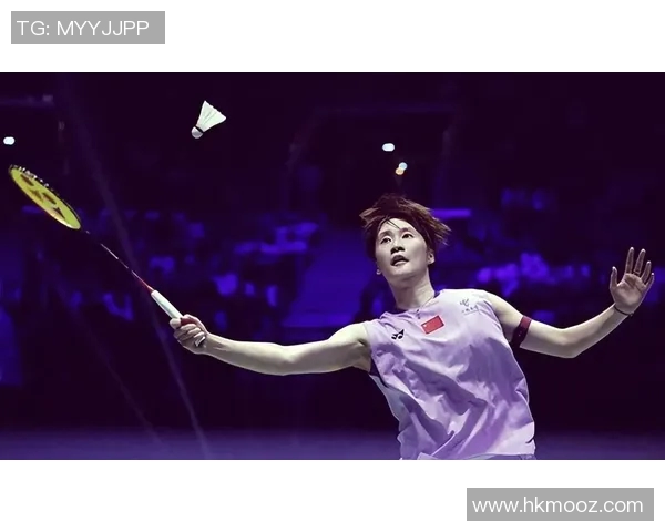 武汉羽毛球队展现卓越灵活性荣登最新羽毛球灵活性TOP10榜首