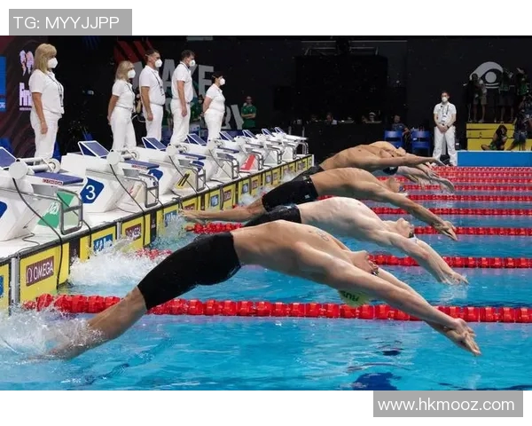 仰泳基本技巧详解及优化训练方法提升游泳效果