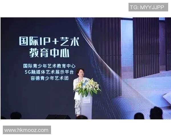 深度对话：赵芳如何在CSGO中追逐梦想与挑战自我