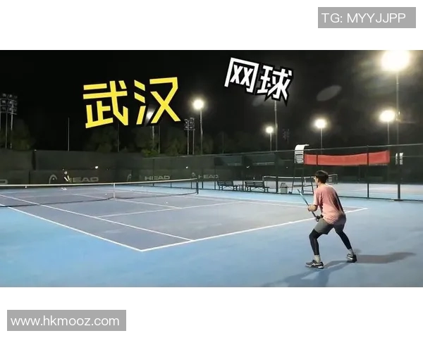 提升网球技巧的关键训练方法与实用技巧分享助你快速进步