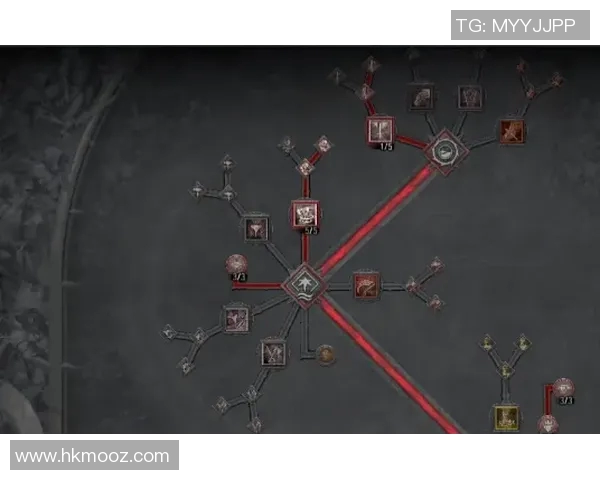 CSGO战术解析：深入剖析V5战队的团队配合与默契运作