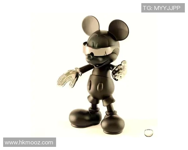 玩具世界的奇妙探索：从经典到创新，带你发现不一样的童趣与创意