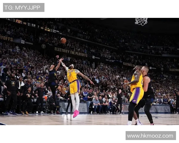 湖人勇士2018年12月26日对决回顾精彩瞬间与赛后分析