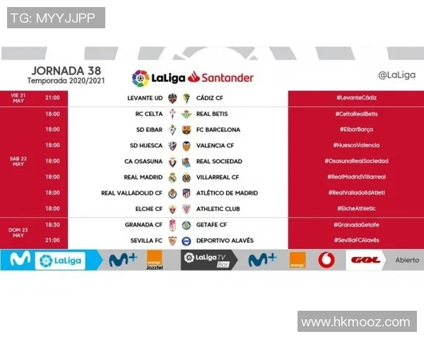 西甲联赛篮球赛程公开赛段时间整理