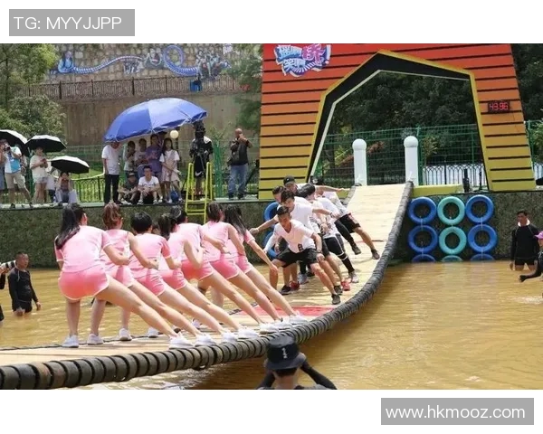 畅游池畔争分夺秒全民热爱游泳比赛掀起激情澎湃竞技盛宴