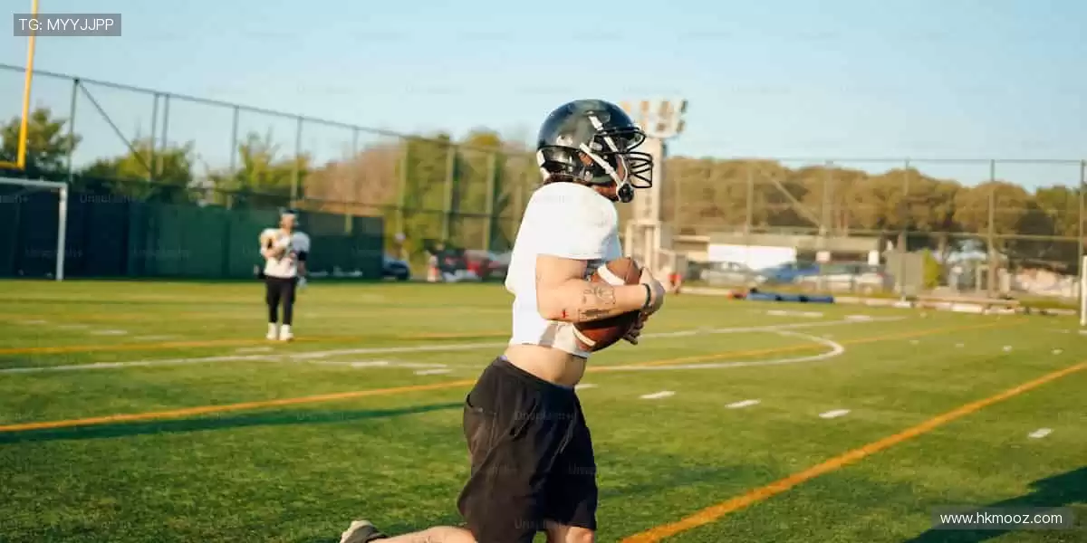 💻多屏同步,随时畅看!⚾️ 体育直播,让热爱无缝衔接!