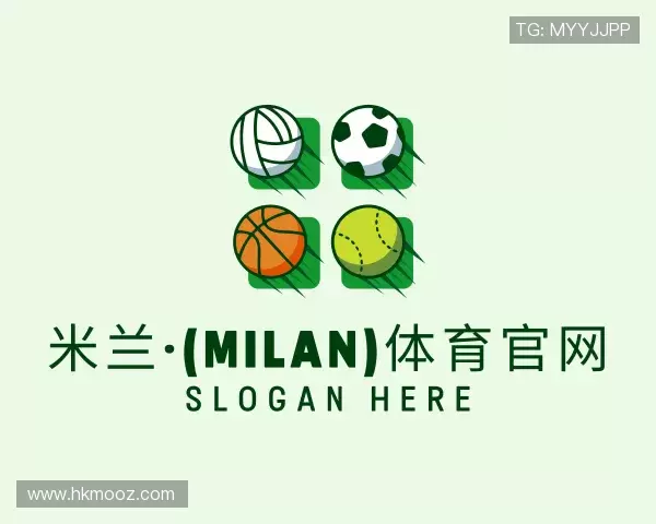 知道米兰·(milan)体育官网