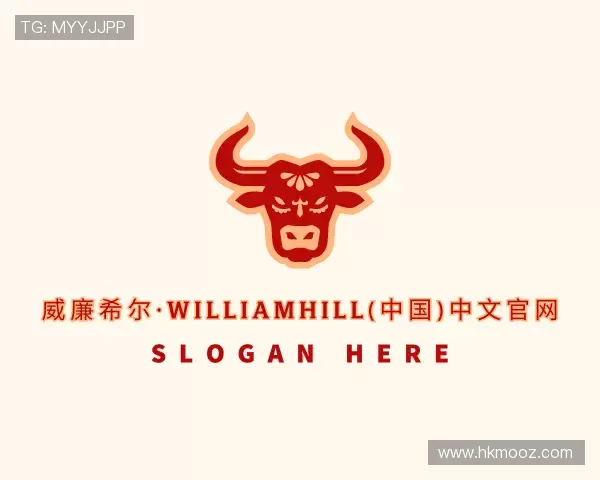 了解william hill中文网